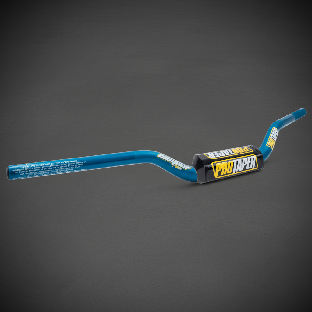 guiador-protaper-28o-contour-cr-high-blue