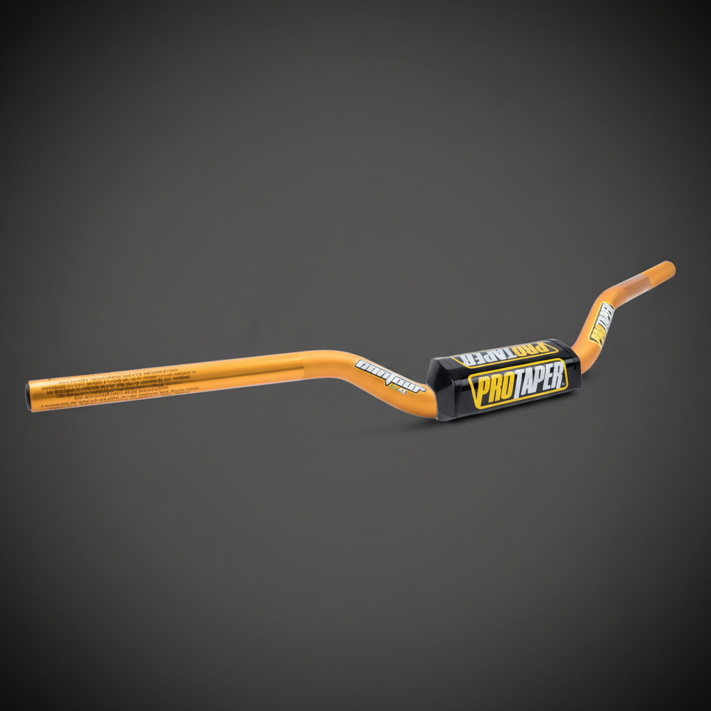 guiador-protaper-28o-contour-cr-high-gold