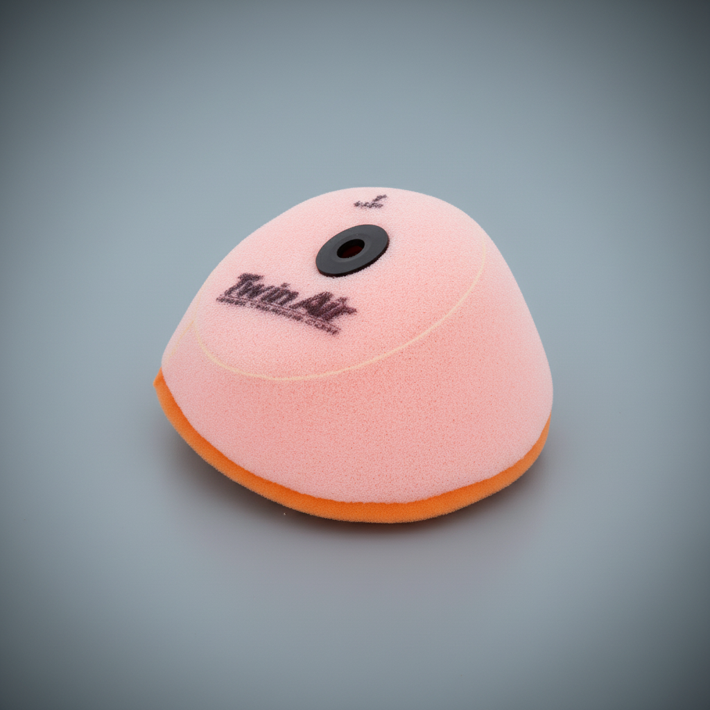 filtro-de-ar-twin-air-beta-rr-250-300-2013-2016-158095-above