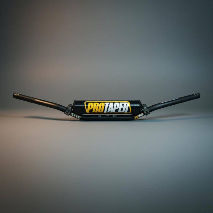 GUIADOR PROTAPER SE Ø22.2MM YZ LOW