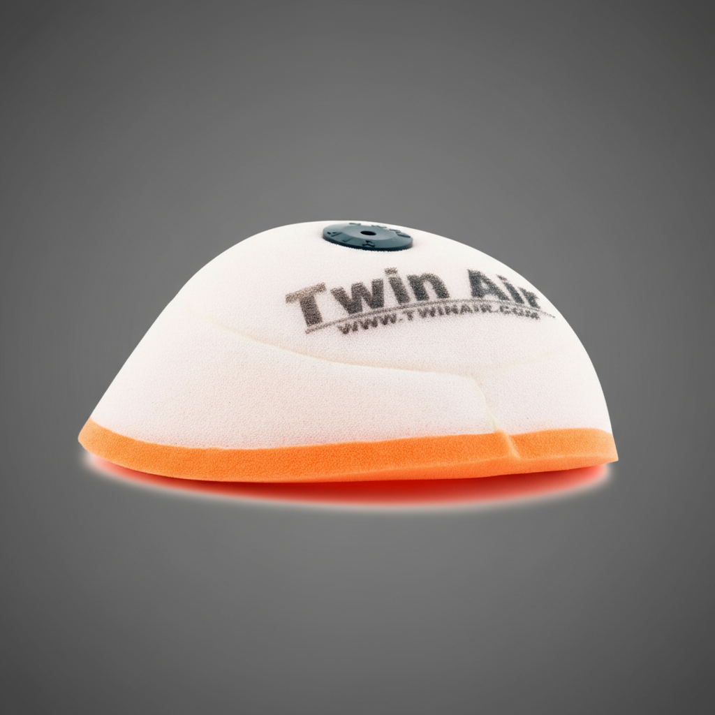 filtro-de-ar-twin-air-beta-rr-xtrainer-2t-4t-2013-2022-158033-front