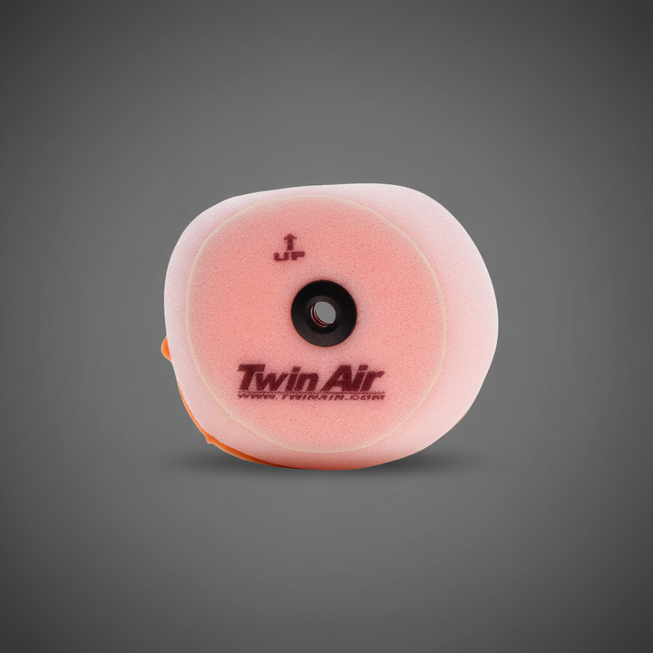 filtro-de-ar-twin-air-beta-rr-250-300-2013-2016-158095-top
