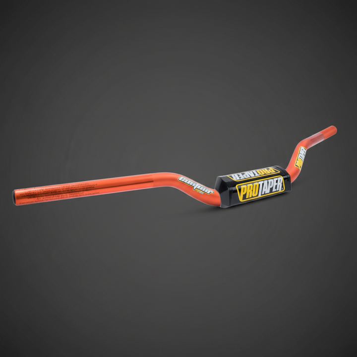 guiador-protaper-28o-contour-cr-high-orange
