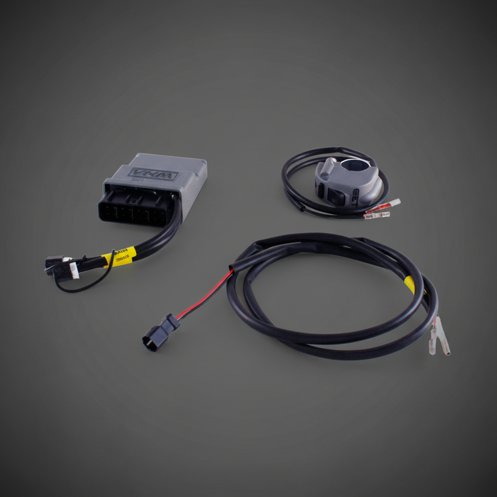 CDI VHM YAMAHA YZ 125 2026