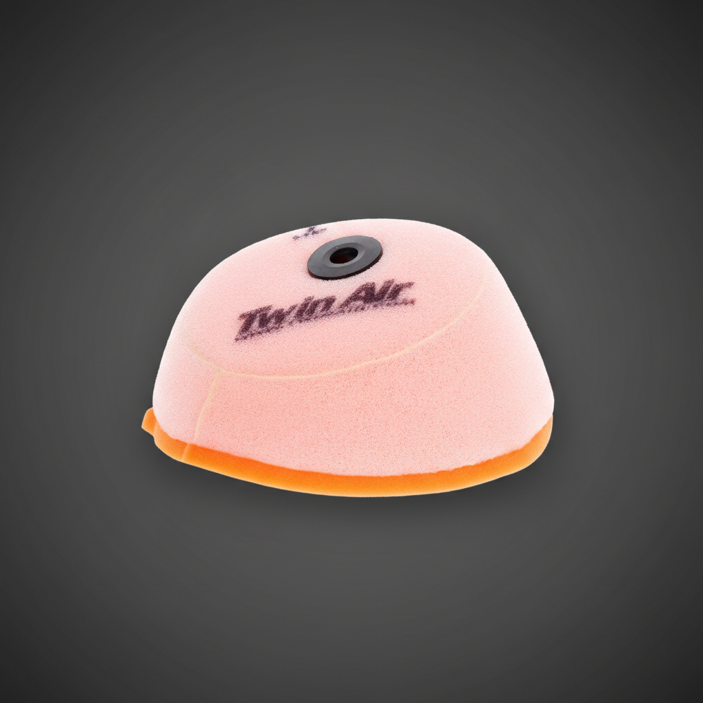 filtro-de-ar-twin-air-beta-rr-250-300-2013-2016-158095-front