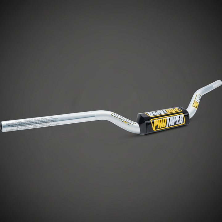 guiador-protaper-28o-contour-windham-rm-mid-silver
