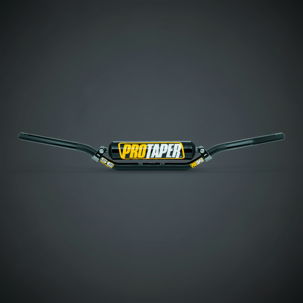 GUIADOR PROTAPER SE Ø22.2MM CR MID