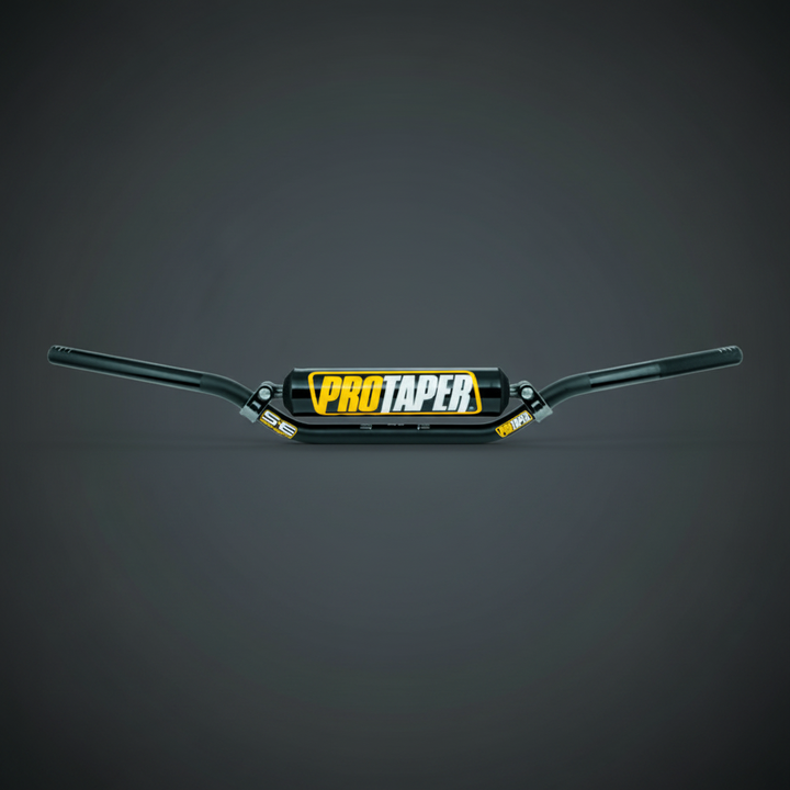 GUIADOR PROTAPER SE Ø22.2MM CR MID