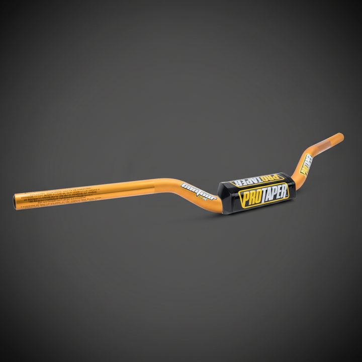 guiador-protaper-28o-contour-cr-mid-gold
