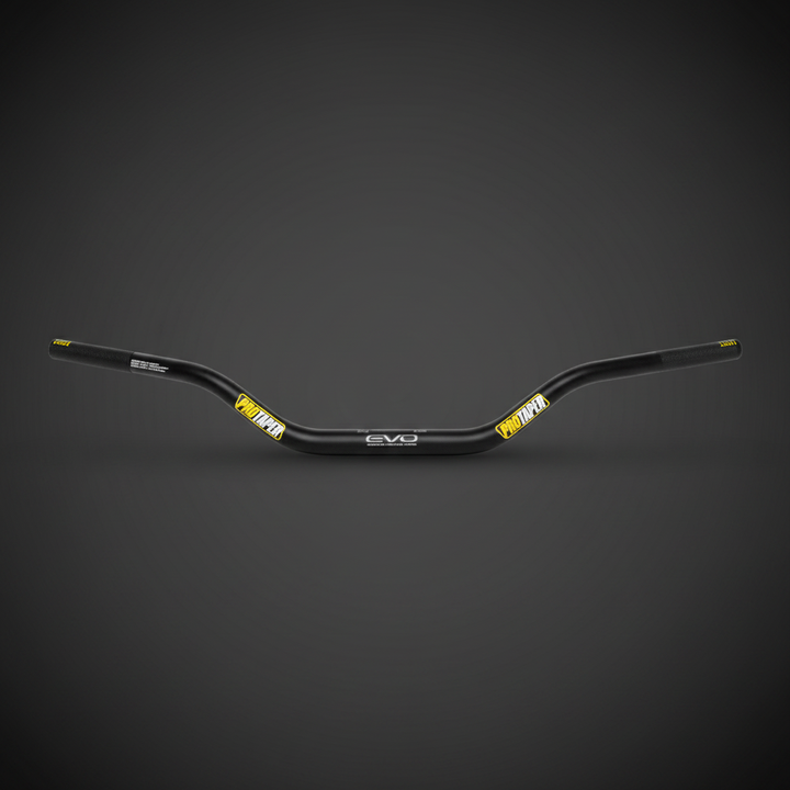 GUIADOR PROTAPER EVO Ø28.6MM RACE TEAM