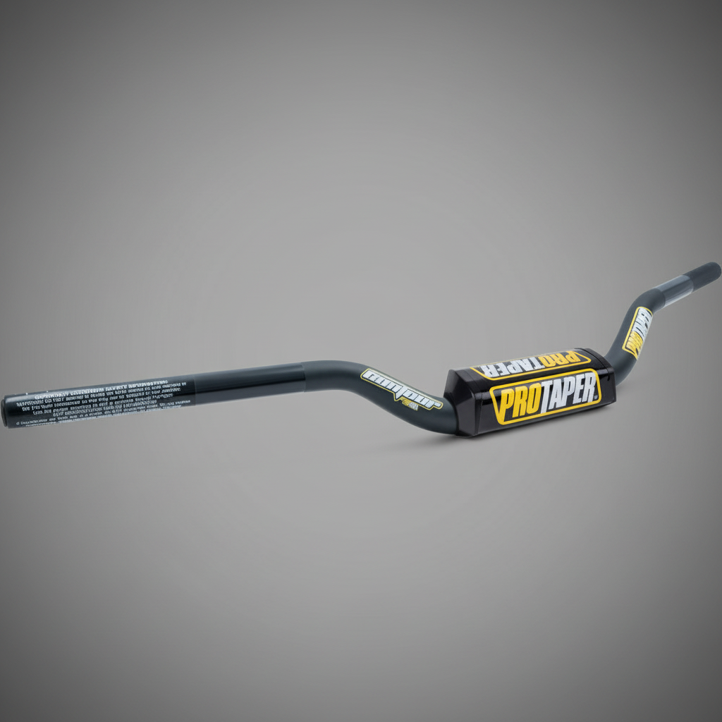 guiador-protaper-28o-contour-factory-suzuki-ktm-stock-black