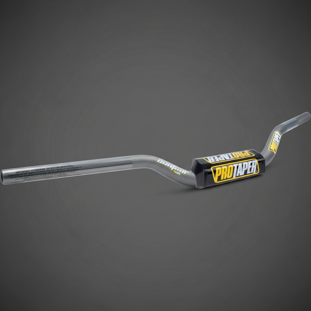 guiador-protaper-28o-contour-windham-rm-mid-platinum