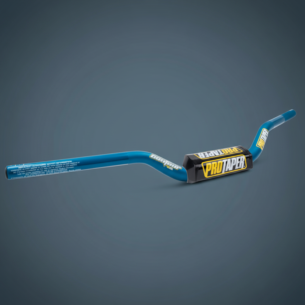 guiador-protaper-28o-contour-henry-reed-blue