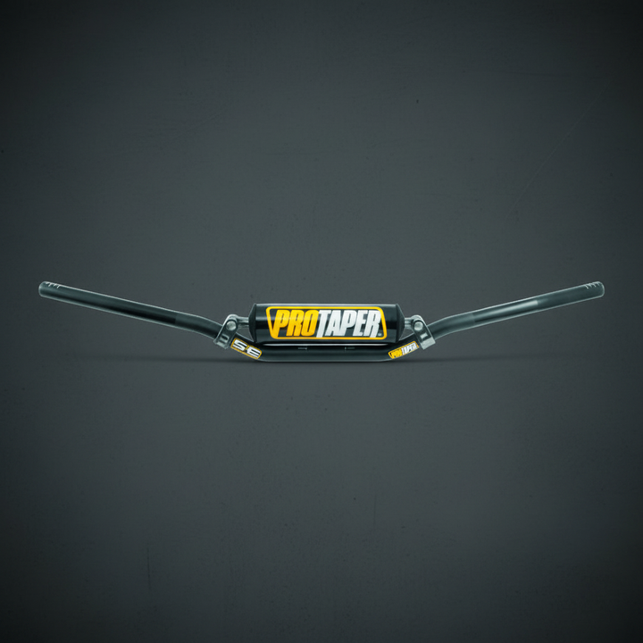 GUIADOR PROTAPER SE Ø22.2MM CARMICHAEL