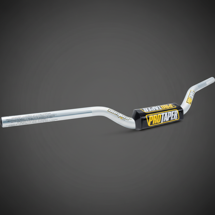 guiador-protaper-28o-contour-cr-mid-silver