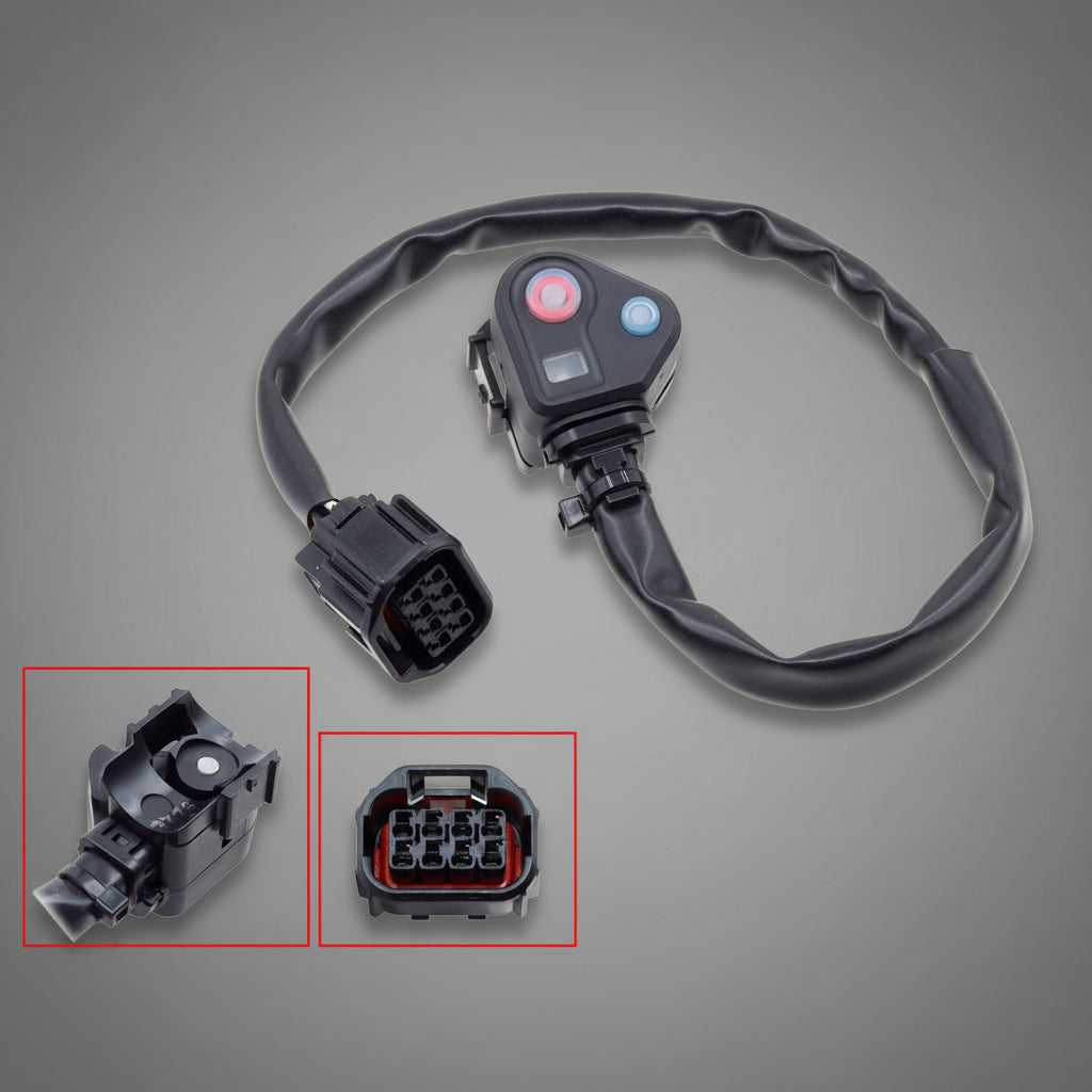 interruptor-multifuncoes-racepro-honda-crf-250r-2022-2024