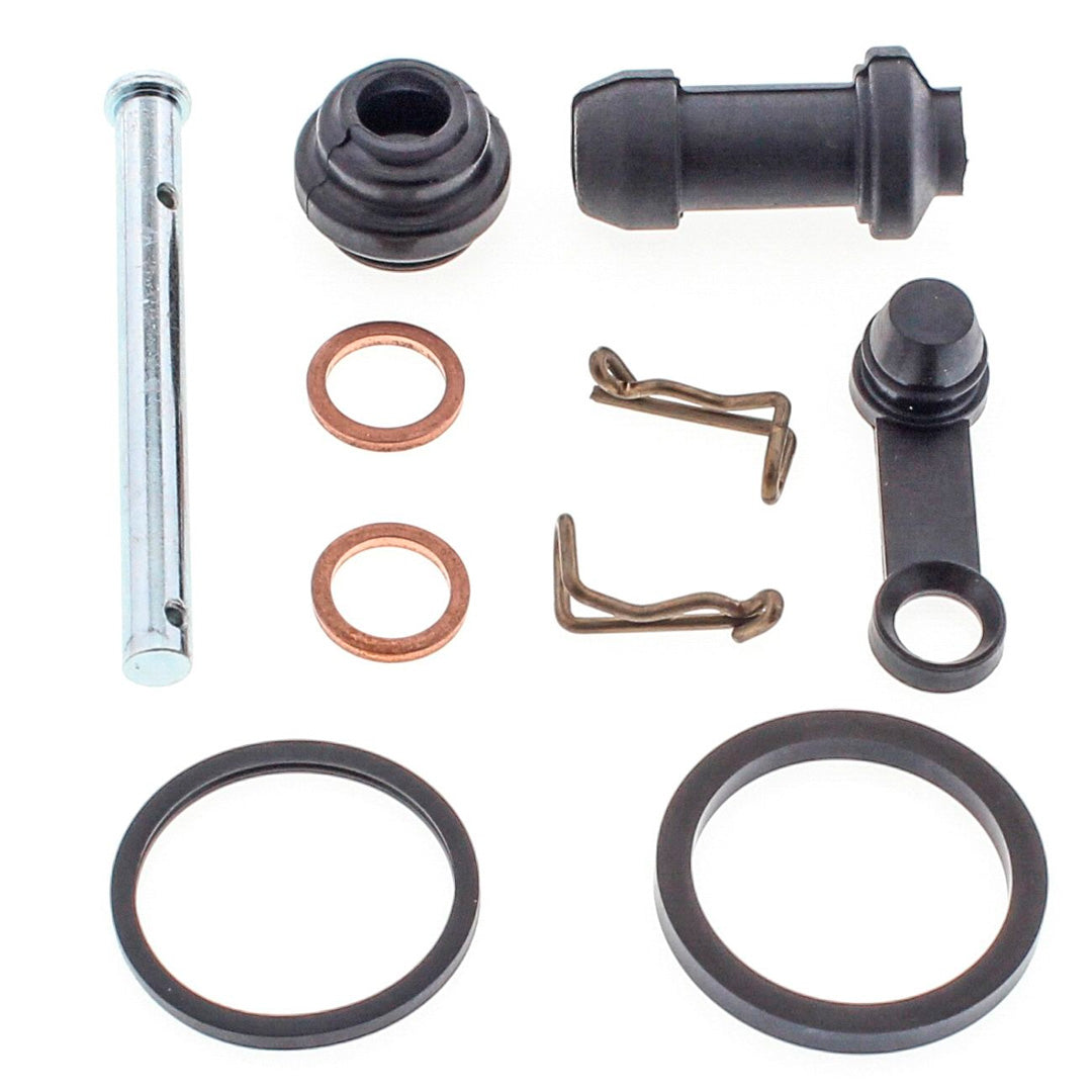 it-de-reparacao-pinca-travao-de-tras-all-balls-18-3048-ktm-husqvarna-gasgas-sherco