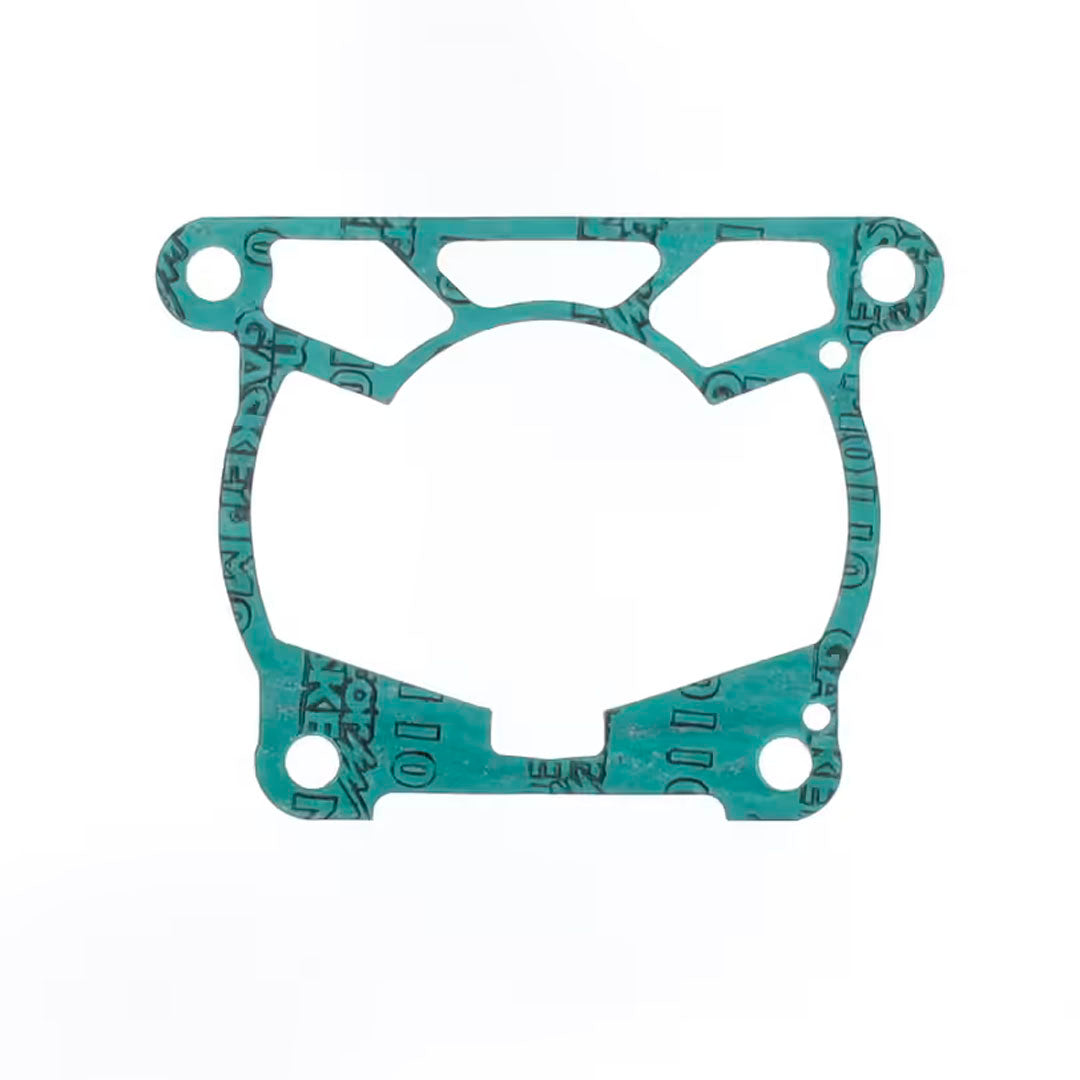 junta-base-de-cilindro-0-40mm-ktm-sx-husqvarna-tc-gasgas-mc-125-2023-2027-a42030035040