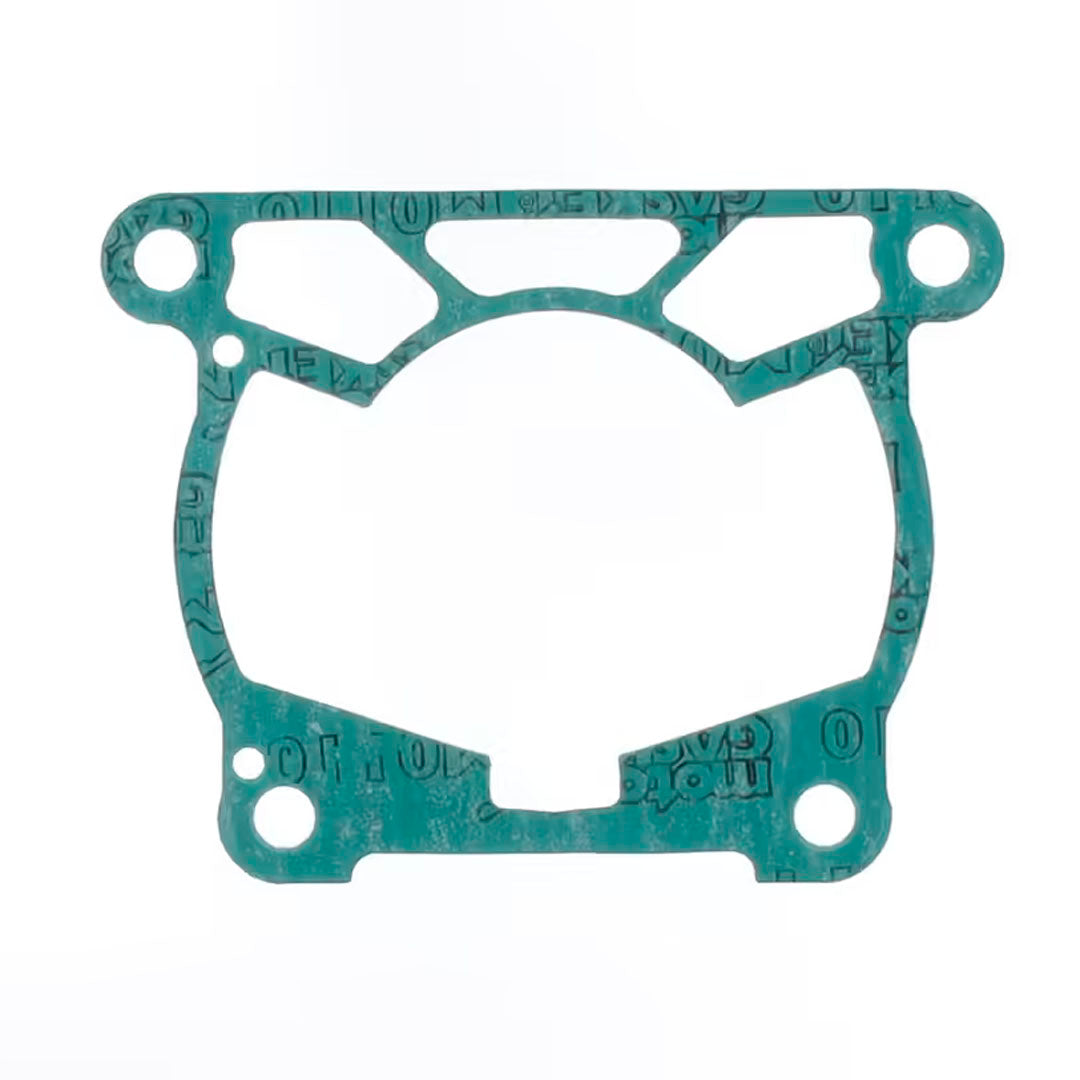 junta-base-de-cilindro-athena-ktm-sx-125-husqvarna-tc-125-2023-2027-s4102700061