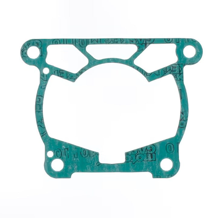 junta-base-de-cilindro-athena-ktm-sx-125-husqvarna-tc-125-2023-2027-s4102700061
