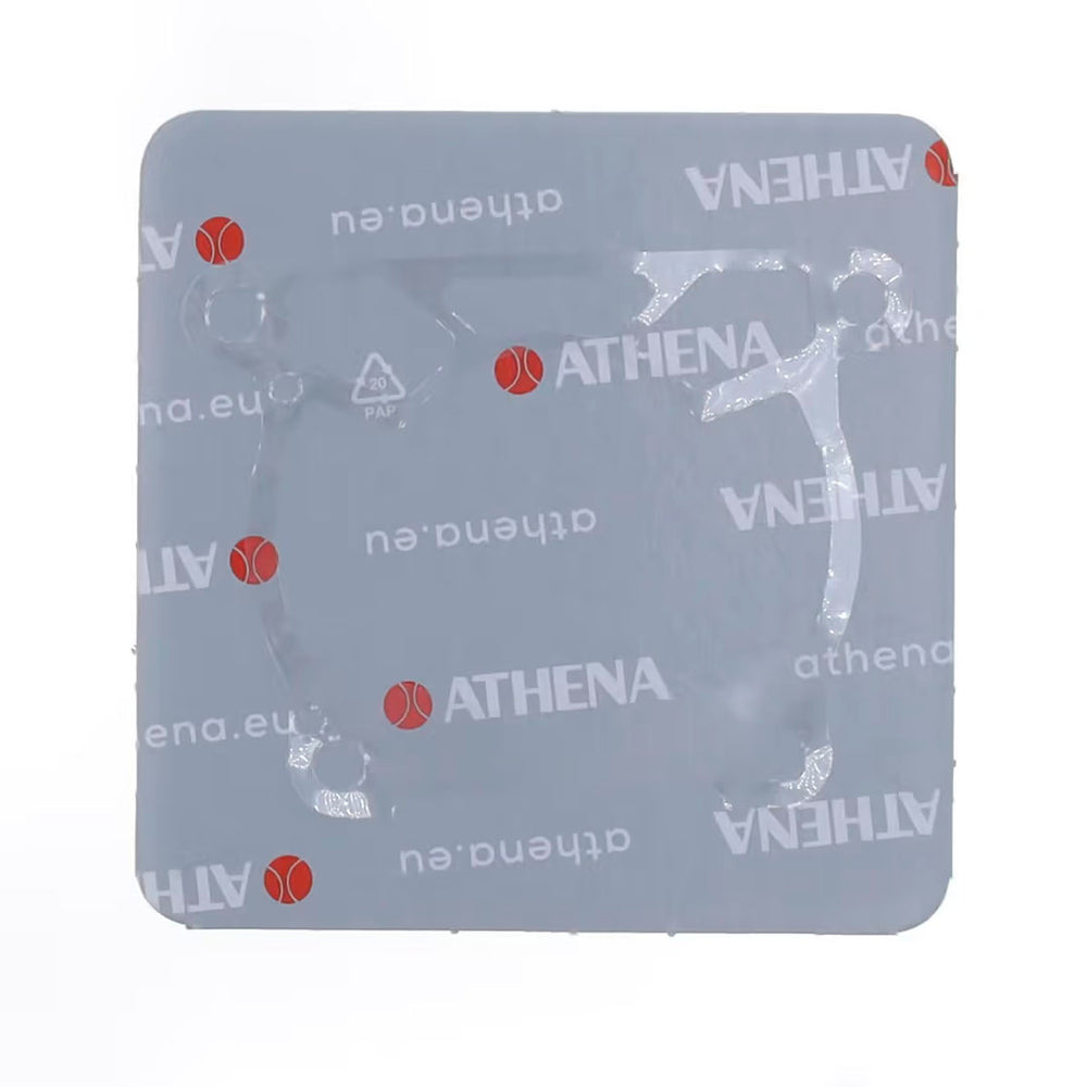 junta-base-de-cilindro-athena-ktm-sx-125-husqvarna-tc-125-2023-2027-s410270006145