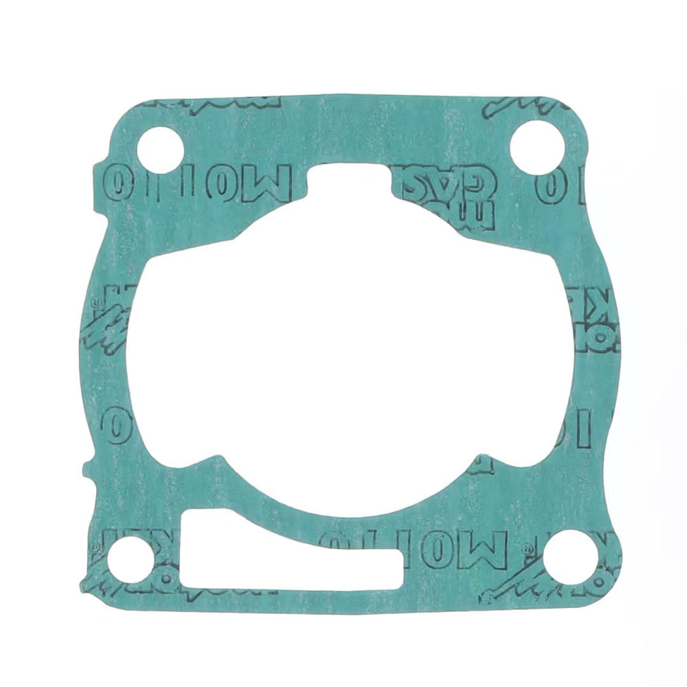 junta-base-de-cilindro-athena-yamaha-yz-65-gasket