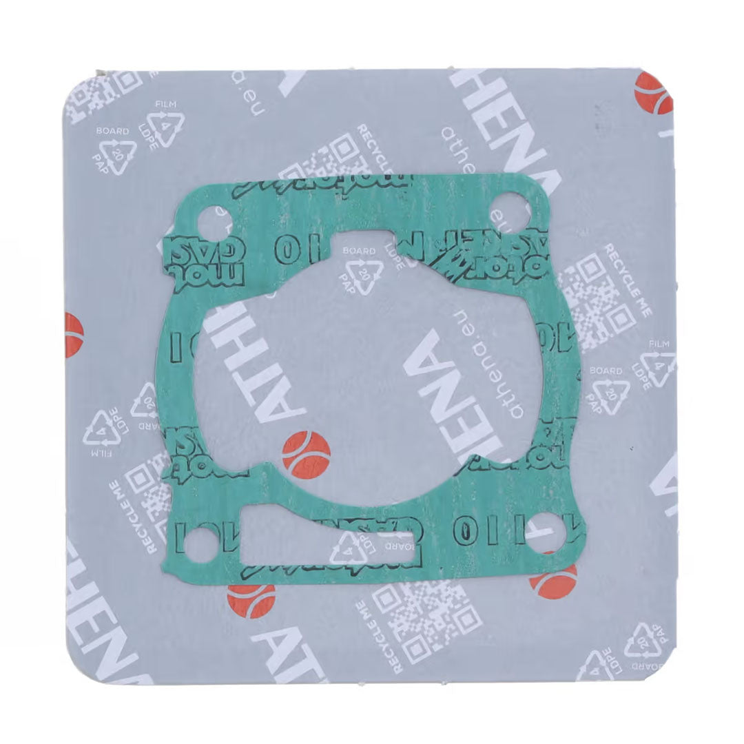 junta-base-de-cilindro-athena-yamaha-yz-65-set