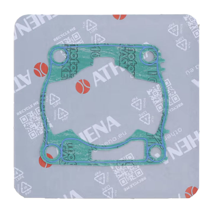 junta-base-de-cilindro-athena-yamaha-yz-85-2018-2025-S410485006301