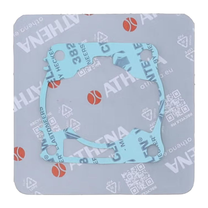 junta-base-de-cilindro-athena-yamaha-yz-85-2018-2025-S410485006303