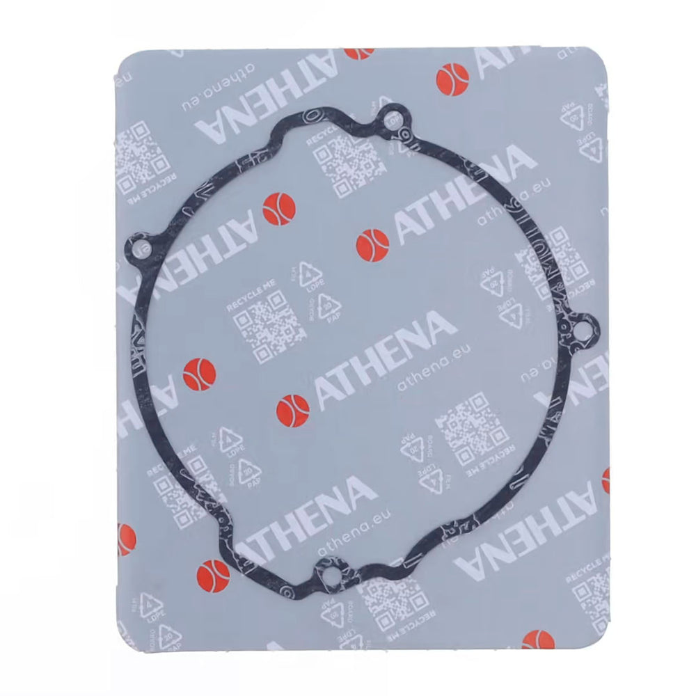 junta-da-tampa-de-embraiagem-athena-ktm-sx-exc-125-1998-2016-pack
