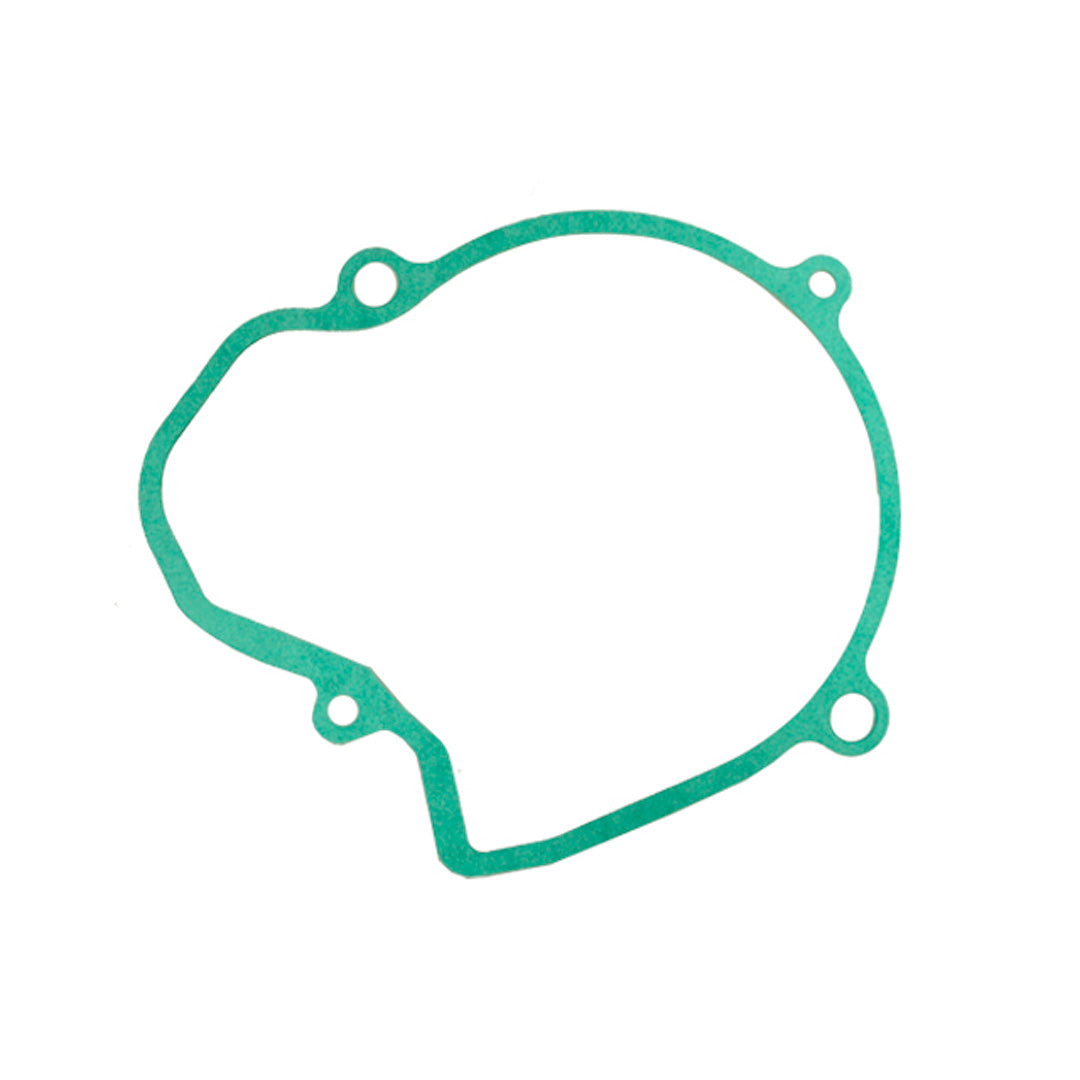 junta-da-tampa-de-stator-namura-ktm-exc-exc-f-2001-2007-NX-70039CG