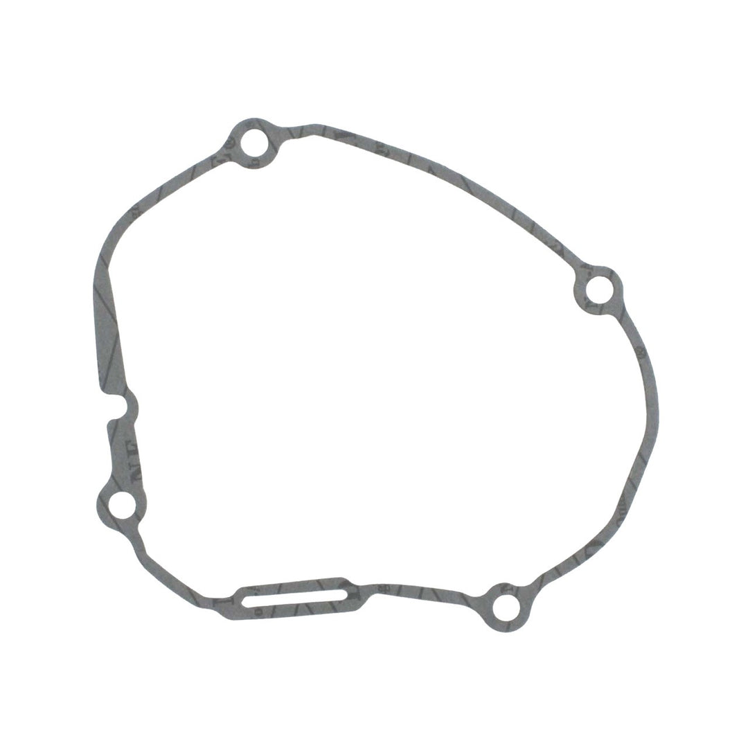 junta-da-tampa-de-stator-namura-yamaha-yz-125-2005-2024-nx-40009cg2