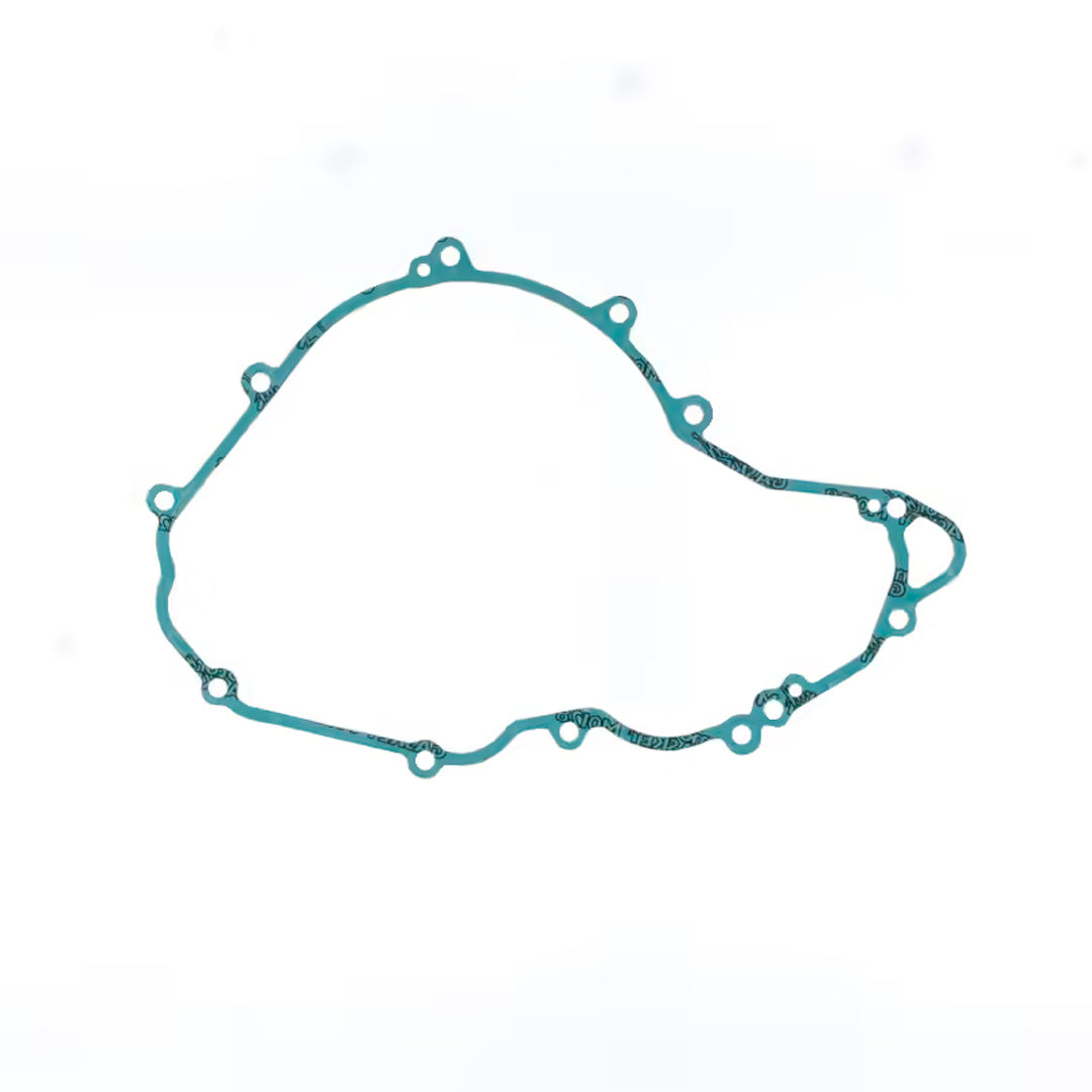 junta-interior-da-tampa-de-embraiagem-athena-ktm-sx-f-250-350-2013-2015