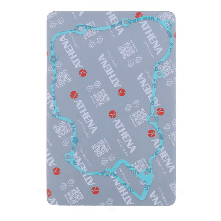 JOINT INTÉRIEUR COUVERCLE EMBRAYAGE ATHENA KTM SX/EXC HUSQVARNA TC/TE 125 1998–2016