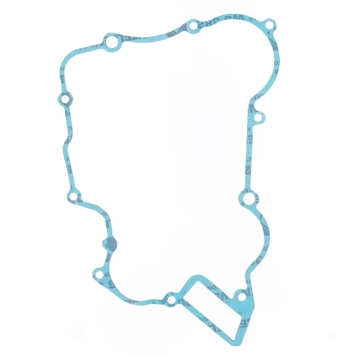 JOINT INTÉRIEUR COUVERCLE EMBRAYAGE ATHENA KTM SX/EXC HUSQVARNA TC/TE 125 1998–2016