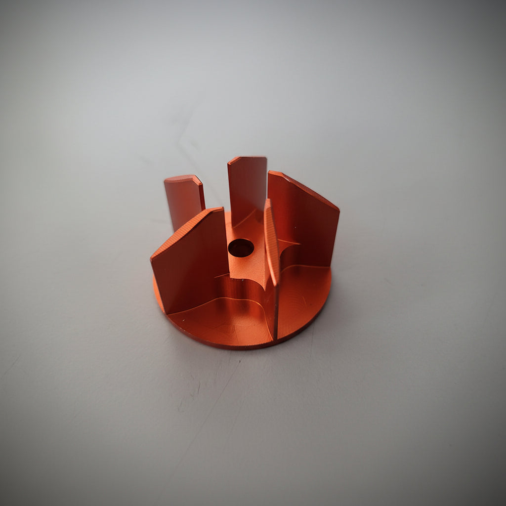 kit-bomba-agua-de-alto-debito-bud-racing-ktm-sx-50-65-2009-2023-impeller