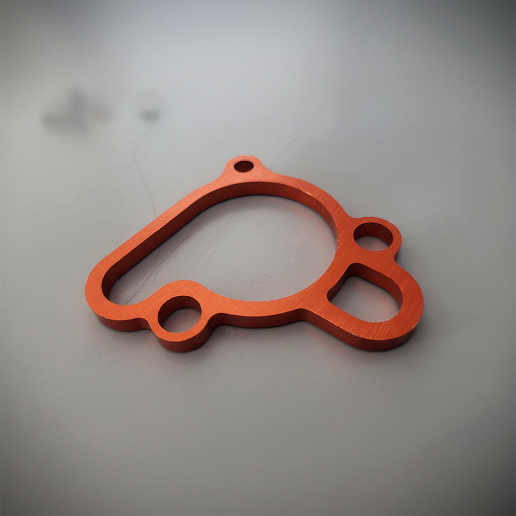 kit-bomba-agua-de-alto-debito-bud-racing-ktm-sx-50-65-2009-2023-top