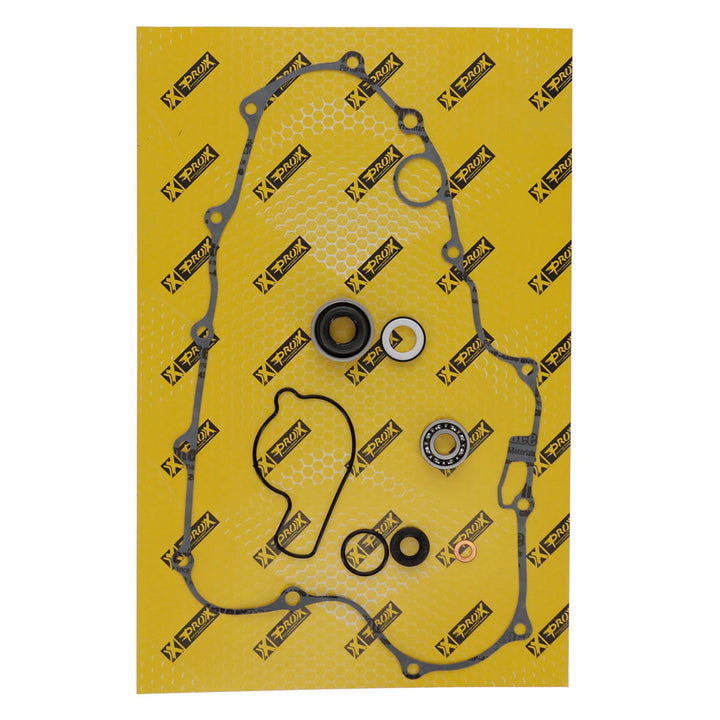 kit-bomba-de-agua-prox-ktm-sx-f-husqvarna-fc-250-350-2016-2022-57.6316