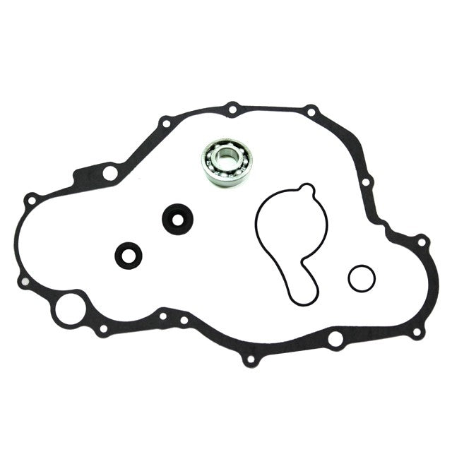 kit-bomba-de-agua-yamaha-yz-wr-450f-2006-2015-rp11001800