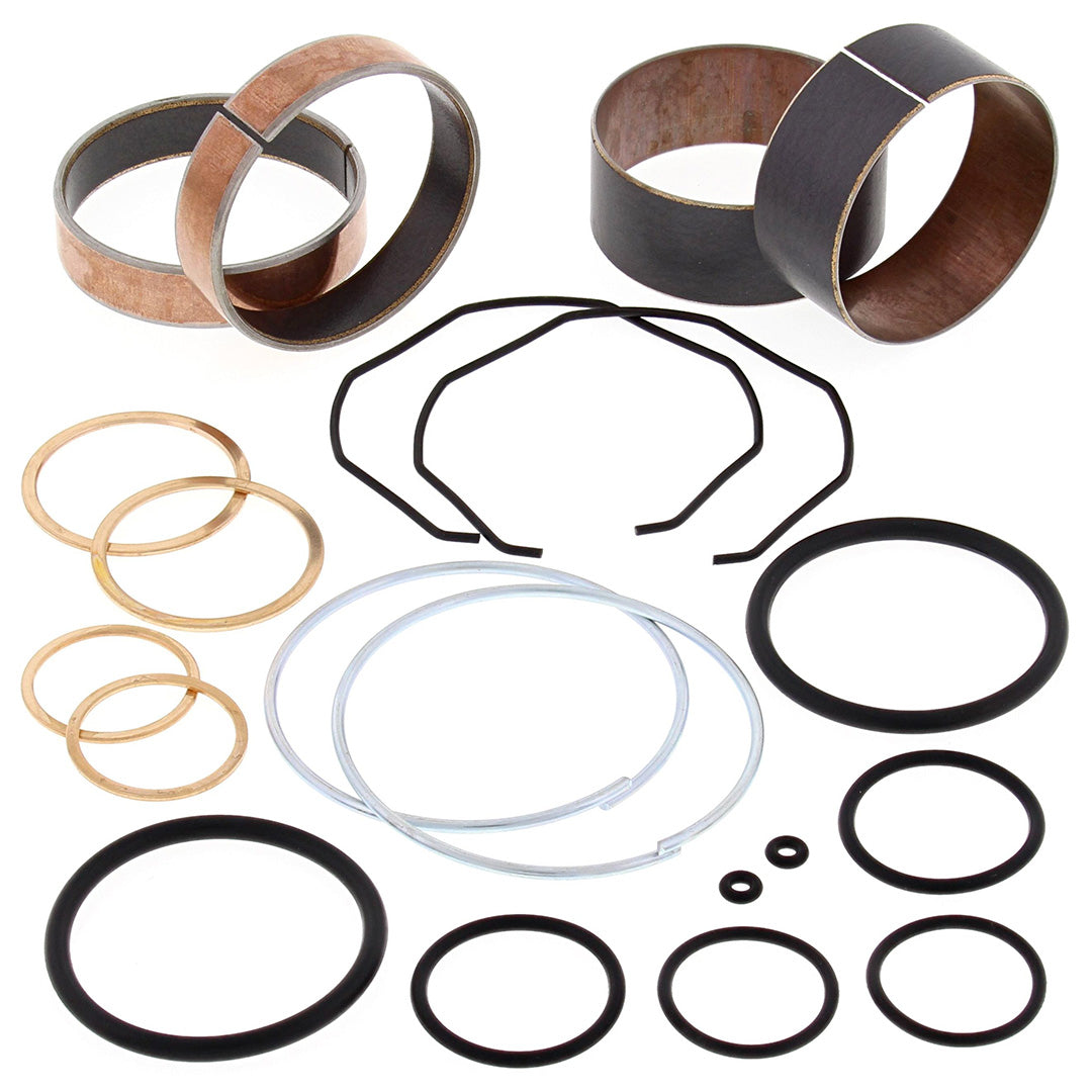 kit-casquilhos-de-suspensao-all-balls-38-6010-38-6010