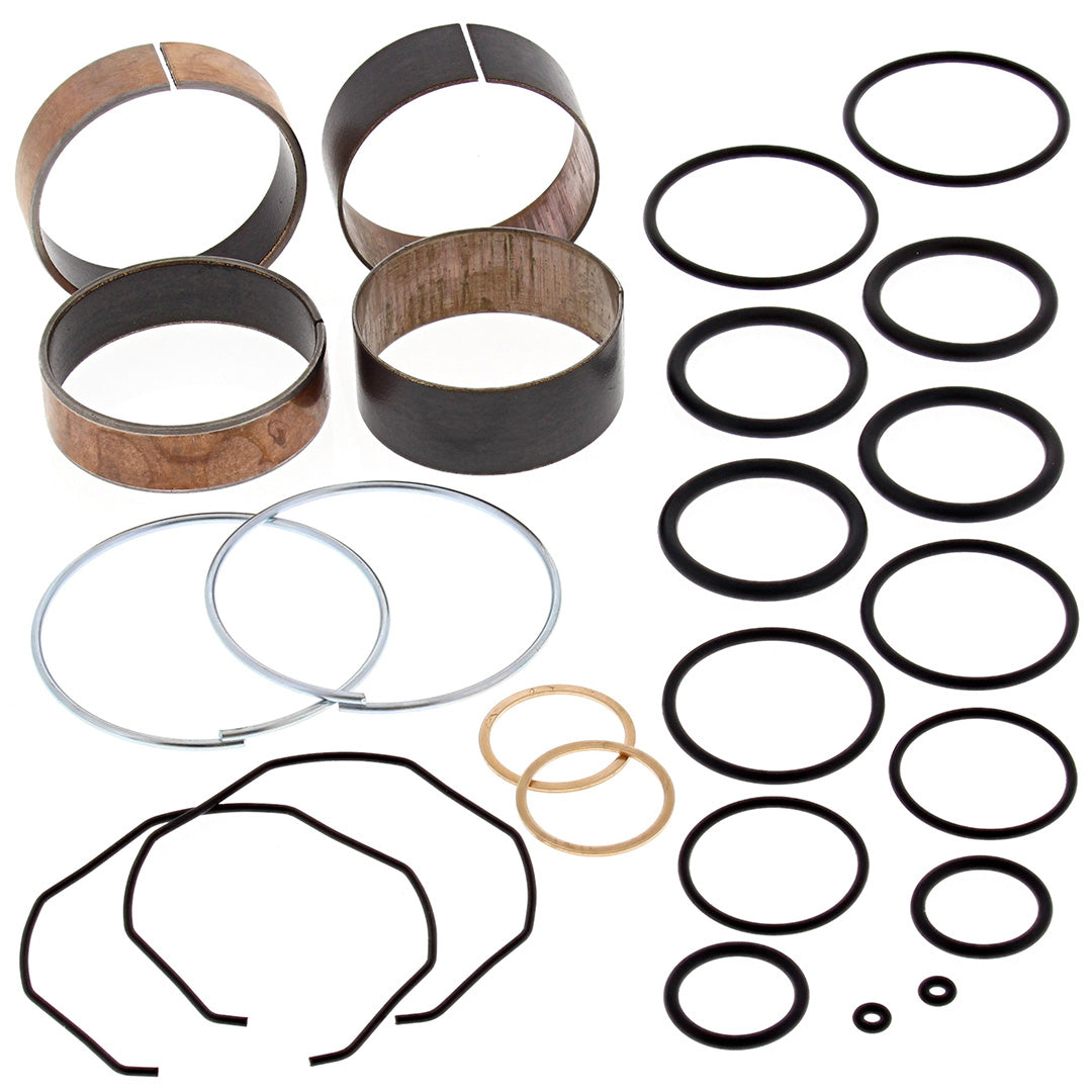 kit-casquilhos-de-suspensao-all-balls-38-6068-38-6068