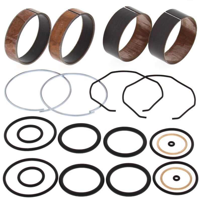 kit-casquilhos-de-suspensao-all-balls-38-6075