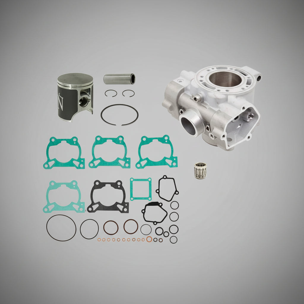 kit-cilindro-namura-ktm-sx-85-husqvarna-tc-85-gasgas-mc-85-2018-2026-cx-70002k