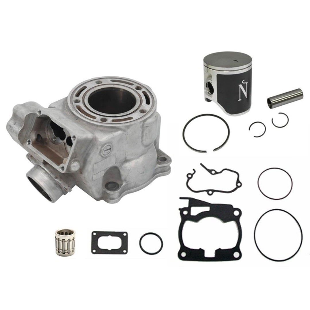 kit-cilindro-namura-yamaha-yz-125-2005-2021