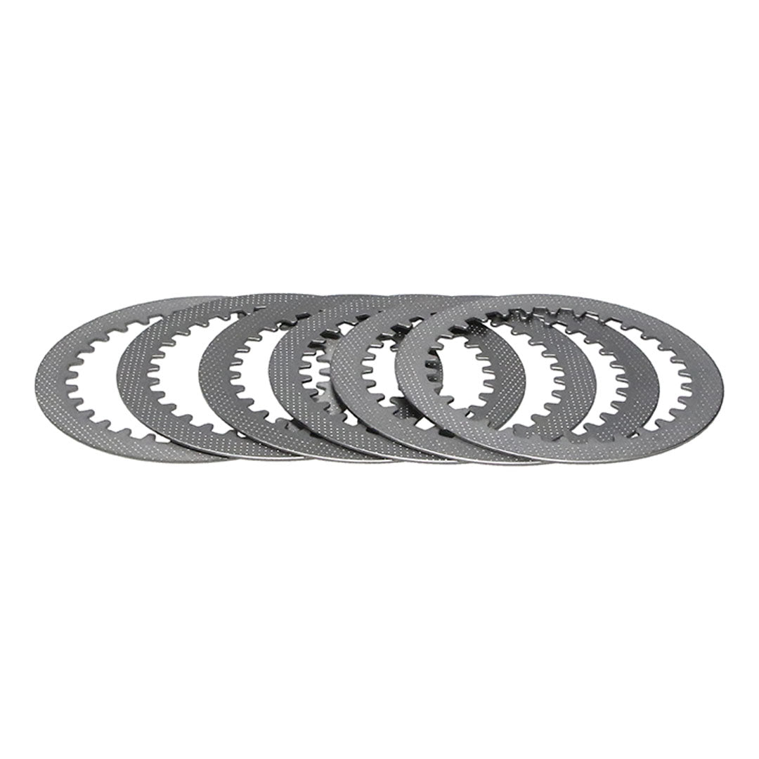 kit-completo-discos-embraiagem-prox-ktm-sx-85-2003-2017-16.CPS61003-fro-2