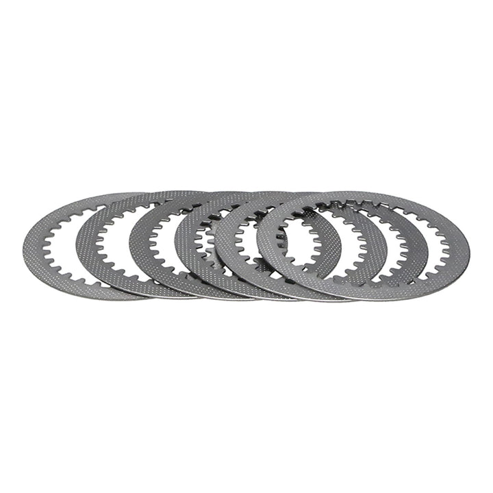 kit-completo-discos-embraiagem-prox-ktm-sx-85-2003-2017-16.CPS61003-fro-2