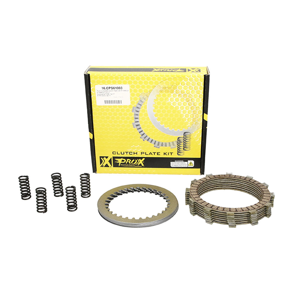 kit-completo-discos-embraiagem-prox-ktm-sx-85-2003-2017-16.CPS61003-kit