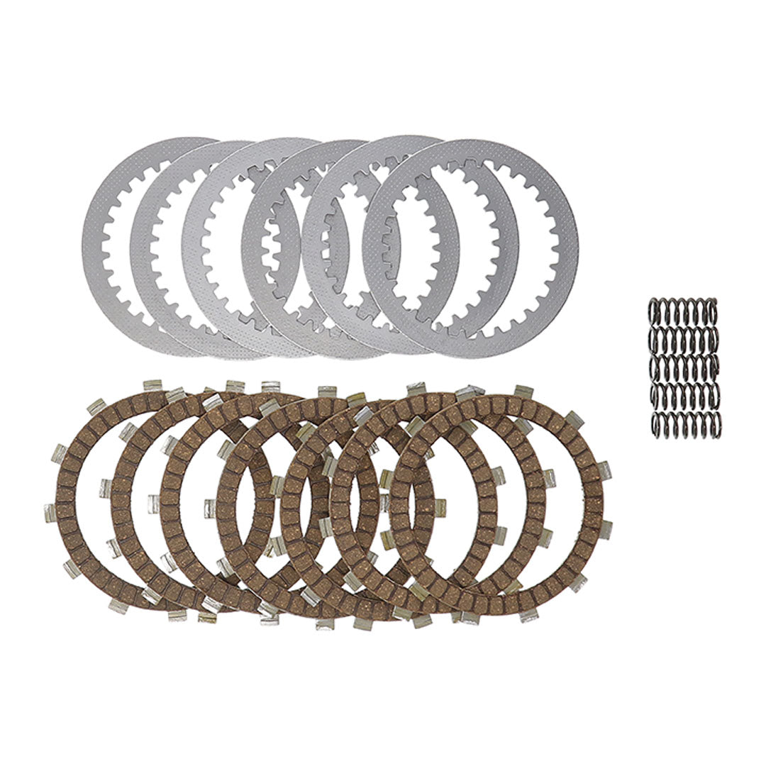 kit-completo-discos-embraiagem-prox-ktm-sx-85-2003-2017-16.CPS61003-top