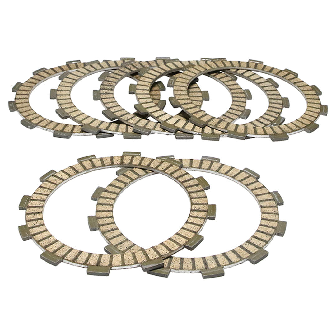 kit-completo-discos-embraiagem-prox-ktm-sx-exc-125-150-2011-2018-16.CPS62008-clutch