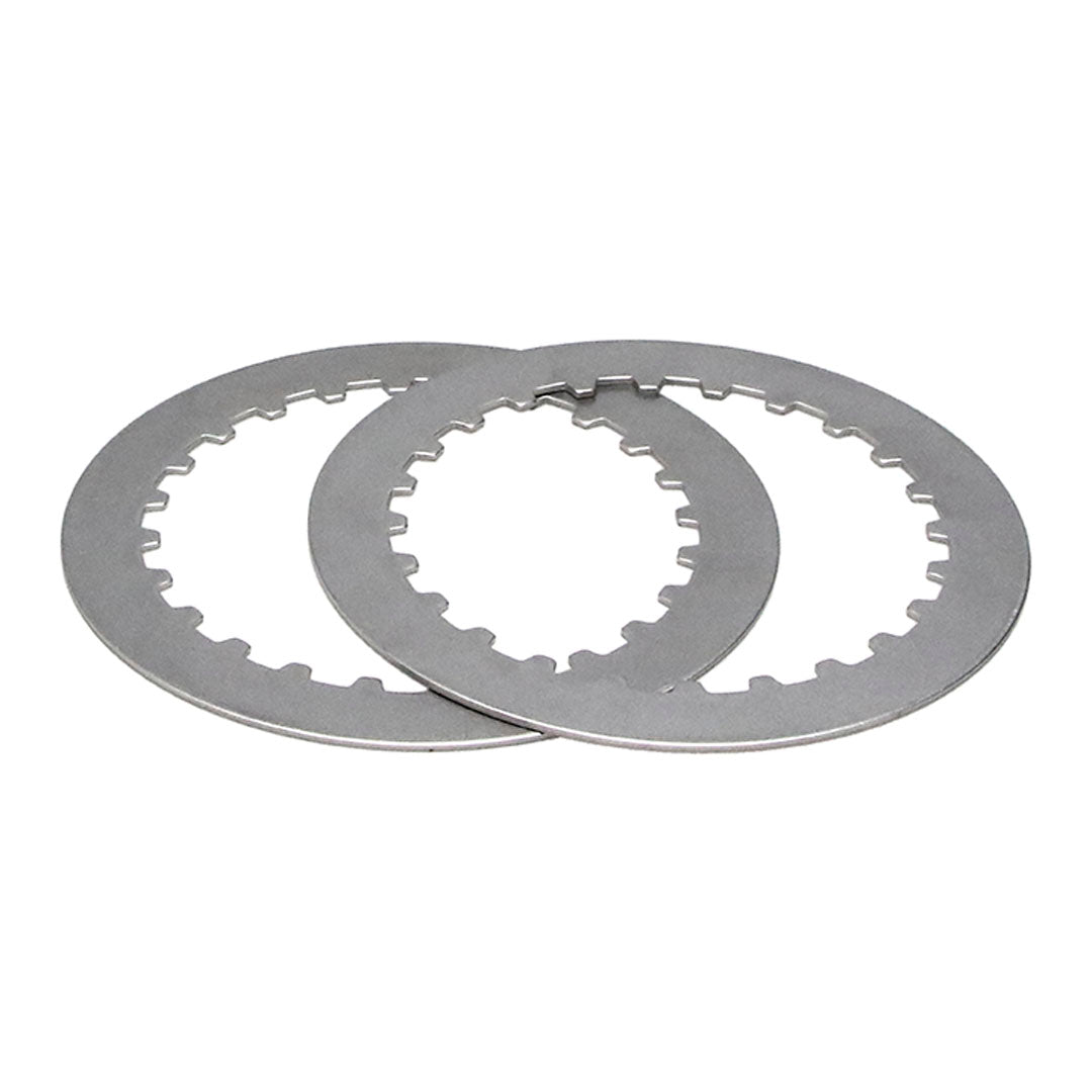 kit-completo-discos-embraiagem-prox-ktm-sx-exc-125-150-2011-2018-16.CPS62008-dual
